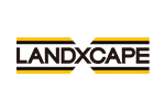 landxcape